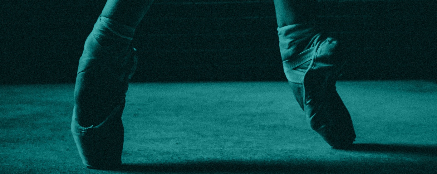 The National Touring Selector (NTS)